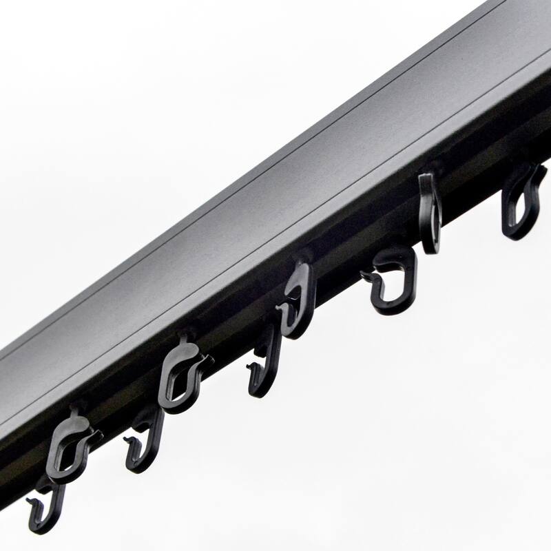 Outsunny 9.5' x 13 Patio Gazebo, Aluminum Frame for Outdoor, Gray