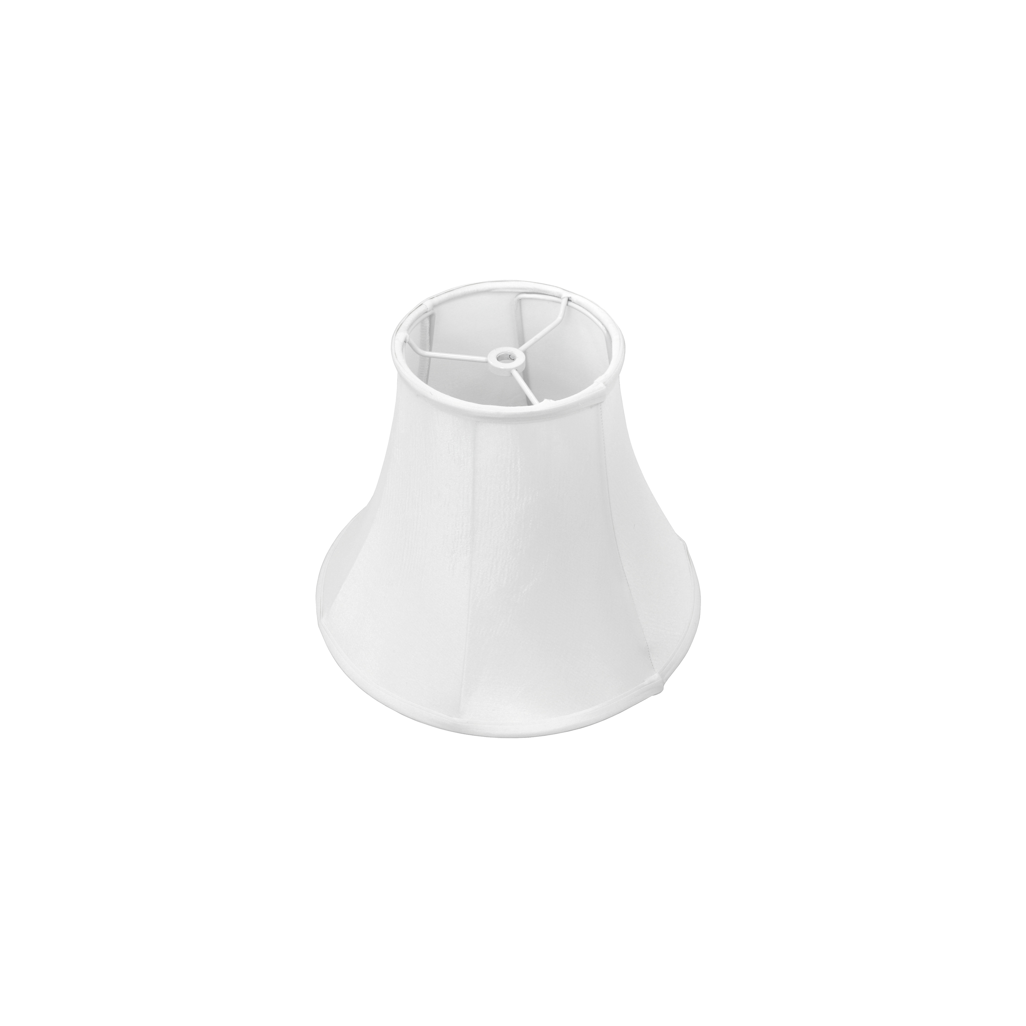 Spider fitting lampshade sale