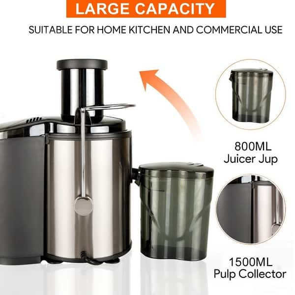 https://ak1.ostkcdn.com/images/products/is/images/direct/312592d2a804452628ee977dc3c26d23b769dd3b/800W-Multi-function-Electric-Juicer-Black.jpg?impolicy=medium