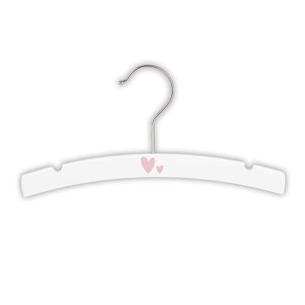 https://ak1.ostkcdn.com/images/products/is/images/direct/3125a99cf7eccdbbbc8b20a701a4101d35d9d6fa/Set-of-3-Pink-Heart-Hangers.jpg?impolicy=medium