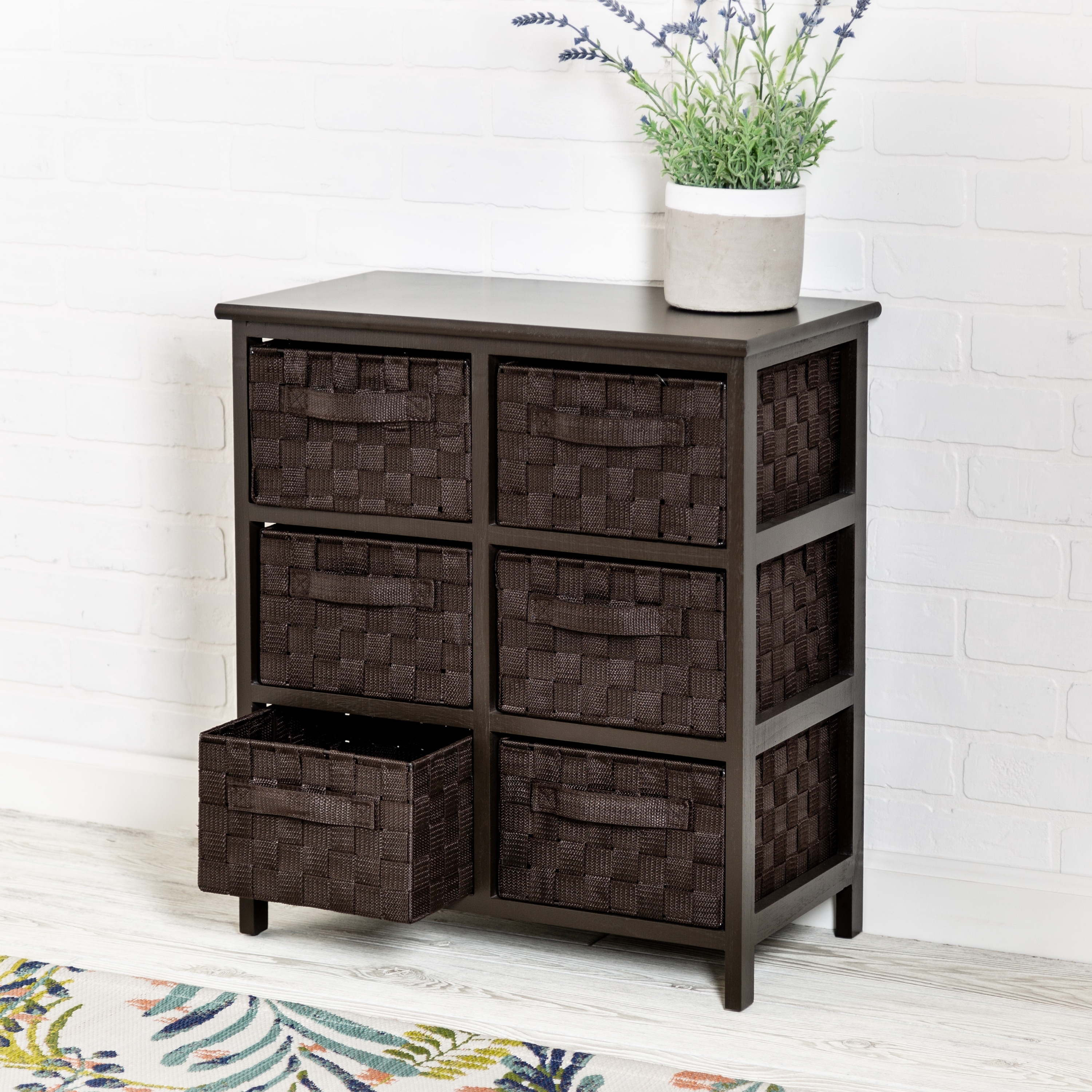 https://ak1.ostkcdn.com/images/products/is/images/direct/3125d3ce977f01d60d1ef0077d8a558942bde1cf/Honey-Can-Do-Black-Woven-Strap-6-Drawer-Chest.jpg