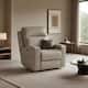 Option Light Beige