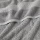preview thumbnail 5 of 33, Cannon Cotton TENCEL™ Towel - Same Size Set