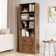 Option Brown