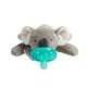 preview thumbnail 13 of 16, Philips Soothie Snuggle Silver