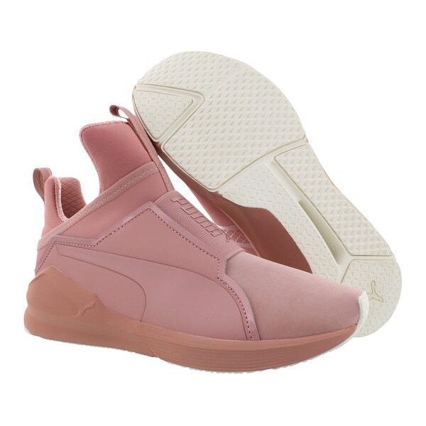 puma fierce nbk naturals puma fierce nbk naturals