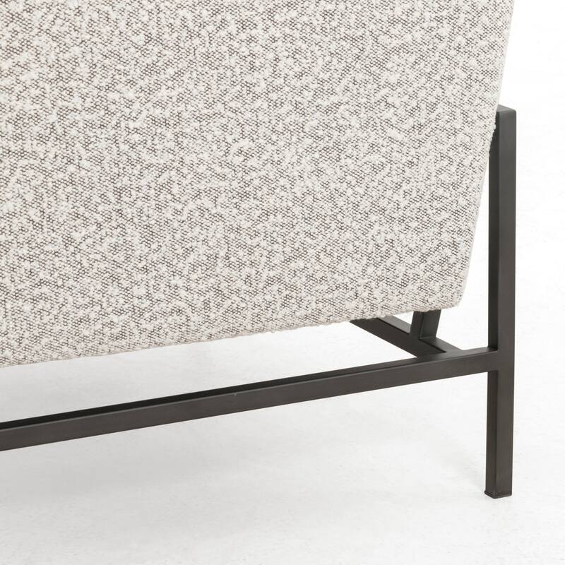 Haven Home Kip Chair
