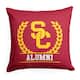 Option USC Trojans