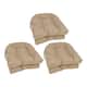 Option Sandstone