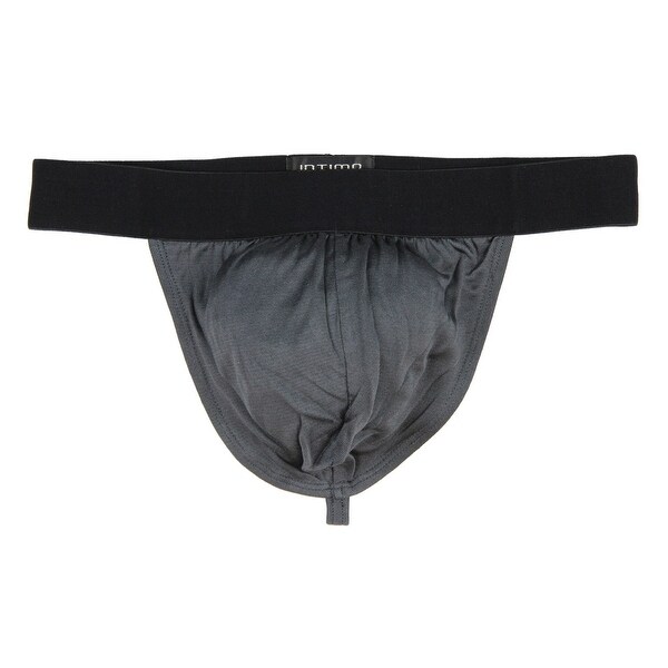 intimo silk