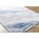 preview thumbnail 6 of 5, Livabliss Portofino Casual Abstract Modern Area Rug