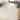 JONATHAN Y Odense Minimalist Curve Geometric Area Rug