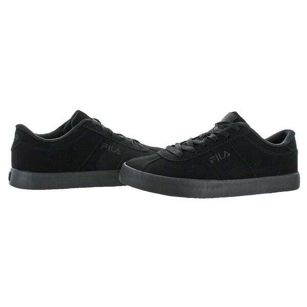 Shop Fila Womens Rosazza Casual Shoes Athleisure Lifestyle