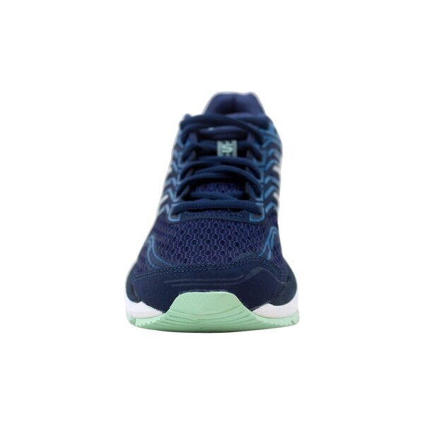 asics gt 2000 t757n