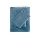 preview thumbnail 59 of 94, Soloft Plush Sheet Set by Madison Park