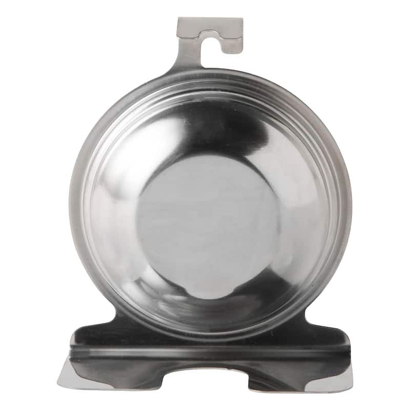 Taylor Taylor Large 2.5 Inch Dial Kitchen Cooking Oven Thermometer