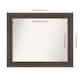 Option Attic Aged Bronze