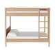 preview thumbnail 7 of 11, Harbor/Hudson Full/Full Bunk Bed