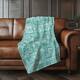 Option Teal