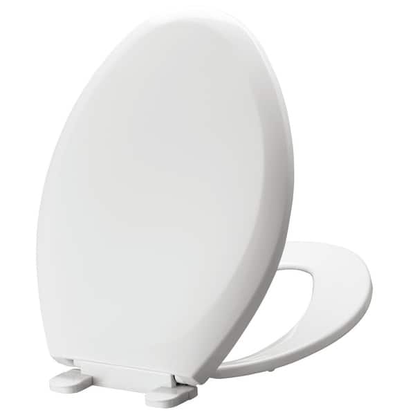 Bed Bath And Beyond Toilet Seats