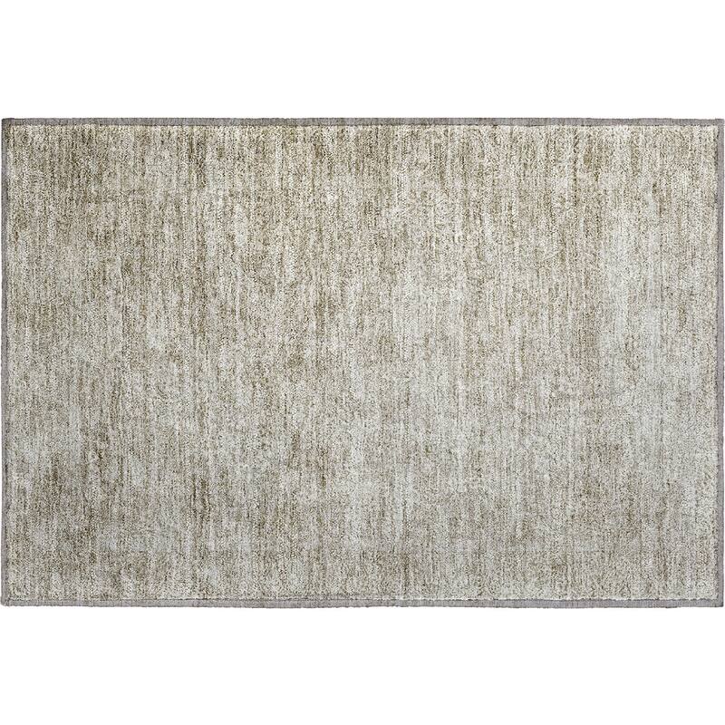 Premium Washable Super Soft Distressed Farmhouse Mayfield Rug