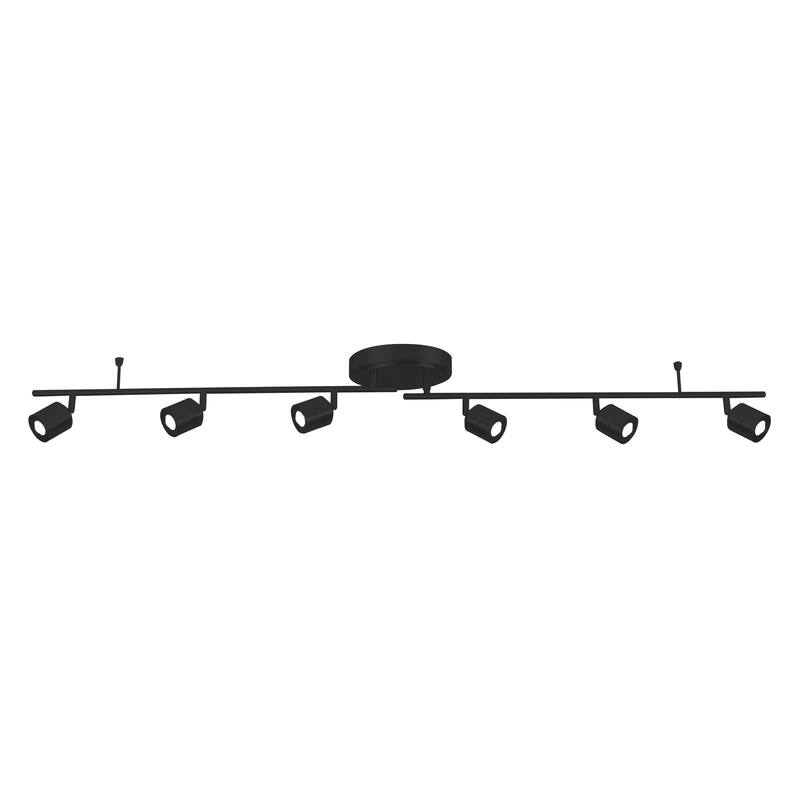 Core Fixed Rail LED 40W 4000Lm
