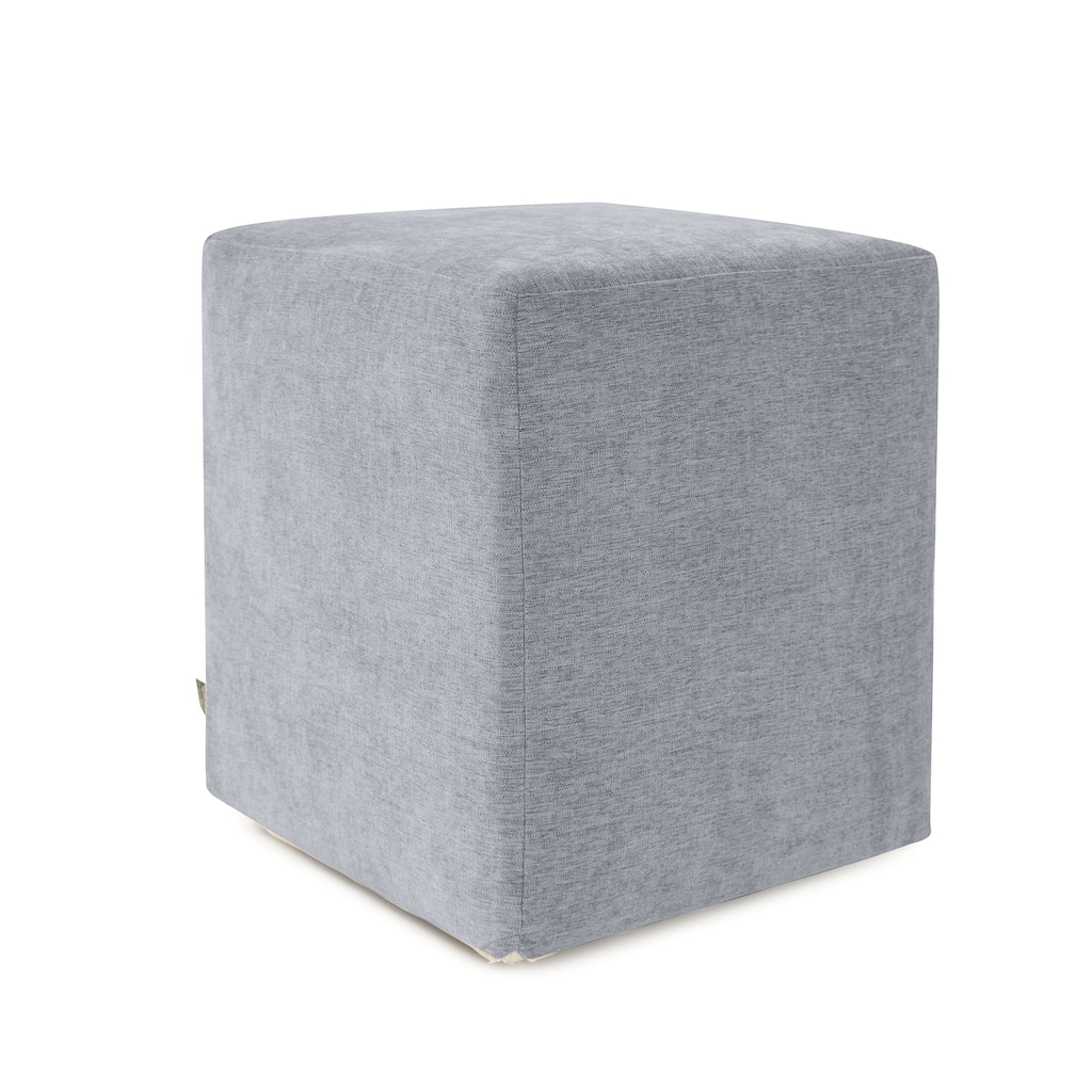 Komodo Breeze Universal Cube