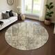Option Beige