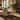 Bridgevine Home 24" Sausalito Side Table, No Assembly Required