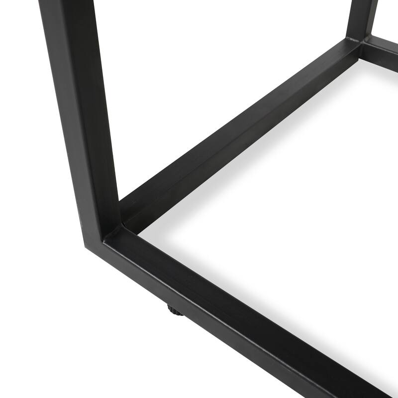 Exquisite Velvet Upholstered Footrest, Bedroom End of Bed Stool Leisure Stool Corridor Stool for Living Room Foyer