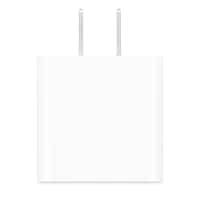Chargers Cell Phone Accessories Find Great Cell Phones Accessories Deals Shopping At Overstock
