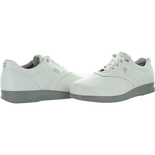 sas mens walking shoes