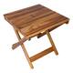 Option Oak