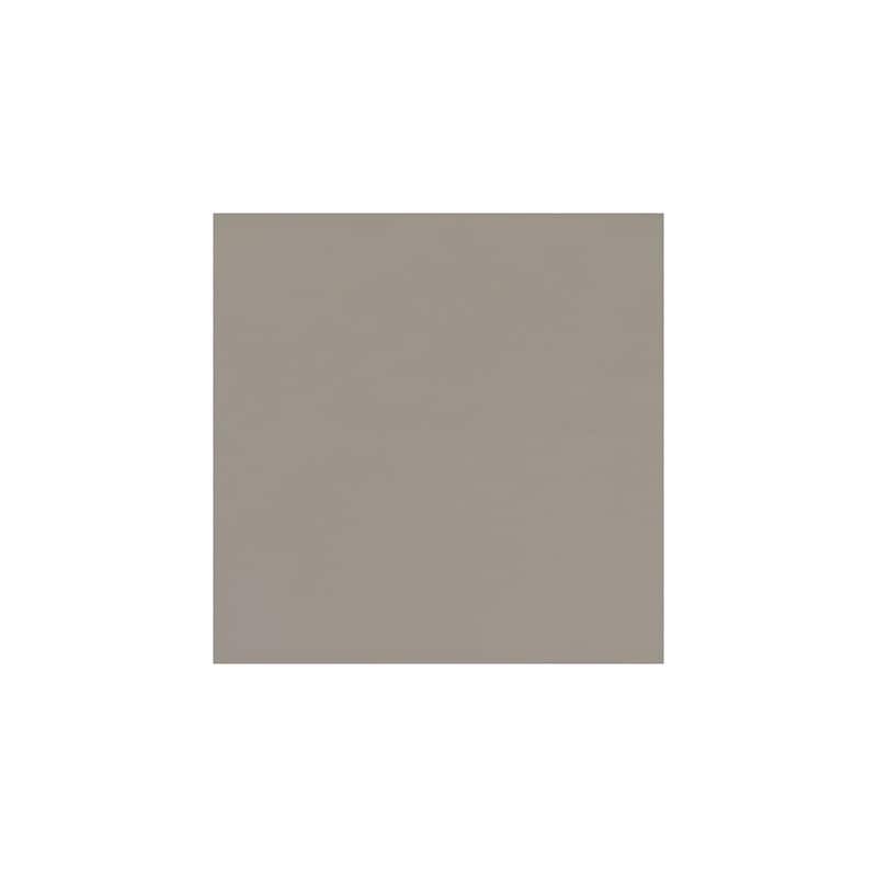 Daltile Mythology 4" X 12" Ceramic Wall Tile (28 Pc Per Carton) (10.64 Sqft Per Carton)
