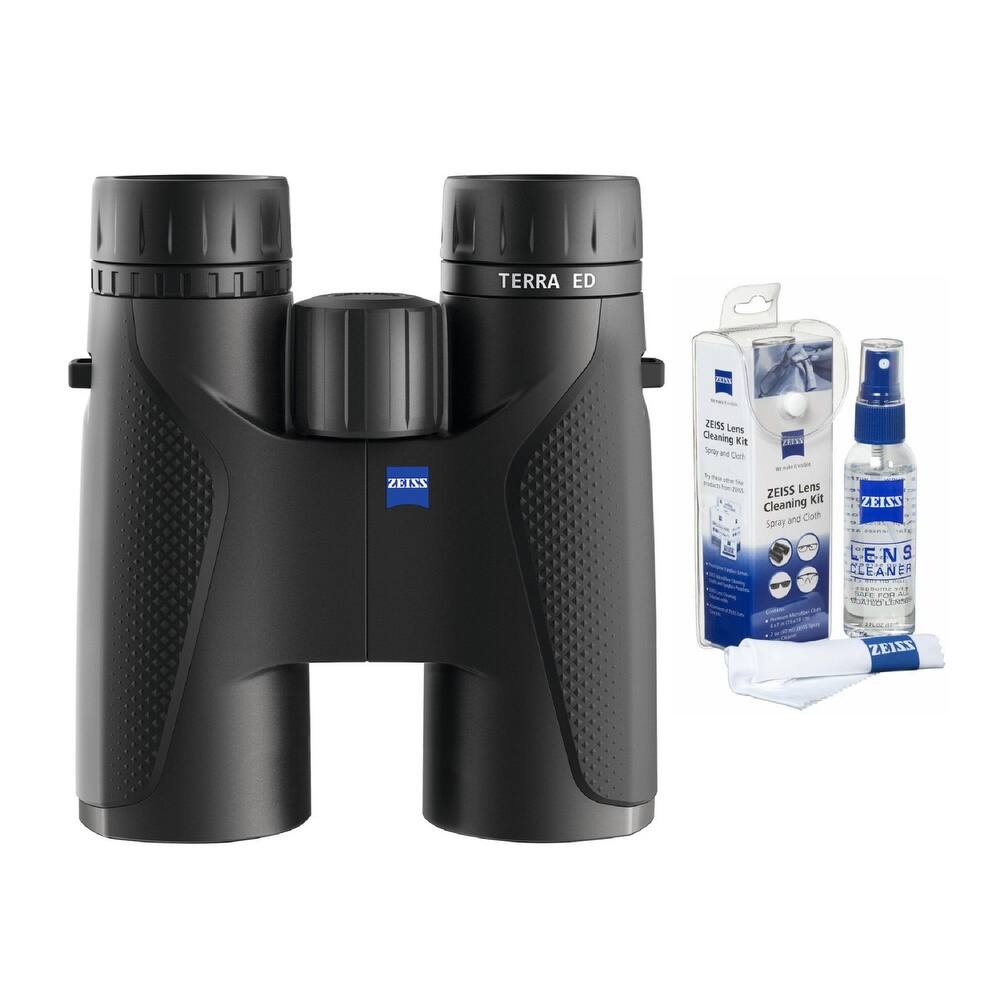 Zeiss Binoculars for sale compared to CraigsList Only 2 left at 60