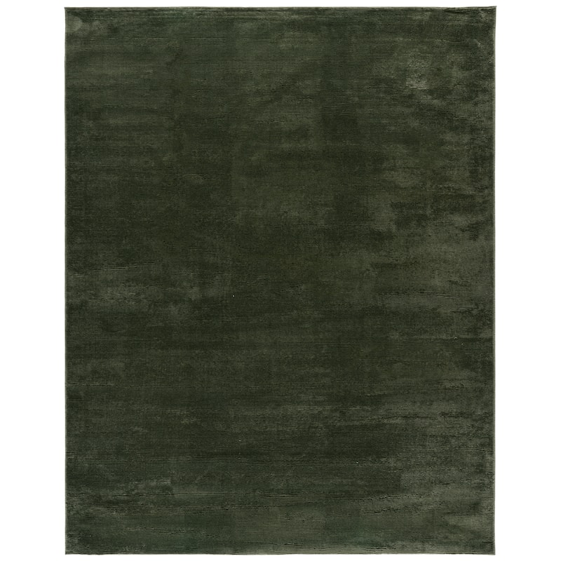 SAFAVIEH Revive Avie Solid Rug