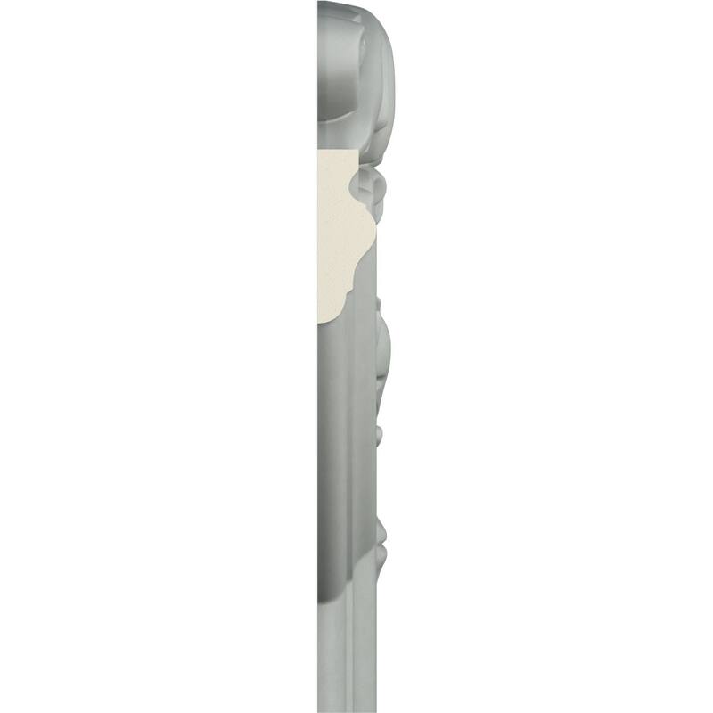 Mfg <b>Tray</b> 3030005167 <b>Tray, Esd, L 13 1/4 In, W 10 5/8 In</b