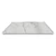 Option Calcite