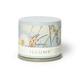 Option Demi Vanity Tin
