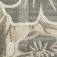 preview thumbnail 2 of 17, Mahalo Hibiscus Floral Textured Indoor/Outdoor Area Rug