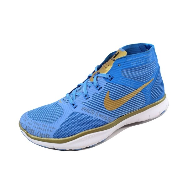 nike free train instinct