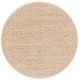 preview thumbnail 121 of 169, SAFAVIEH Natural Fiber Marina Basketweave Seagrass Rug