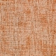 preview thumbnail 26 of 70, Carson Carrington Brejning Wool Handmade Area Rug