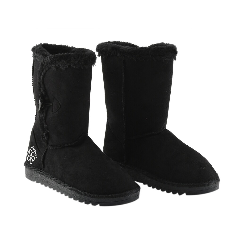 ladies boot online