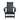 Encino Outdoor Resin Adirondack Chair by Christopher Knight Home