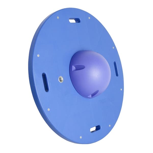 CanDo Balance Board Combo 16 CanDo Balance Board Combo 16