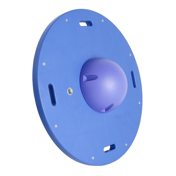Circular balance hotsell board