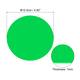 Option Green