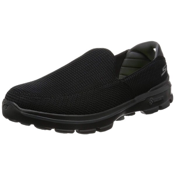 Zapatos Skechers Goga Mat Mujer 2024 www.vivalacabana