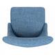Option Blue